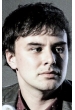 Владимир Головнев