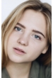 Алина Юхневич
