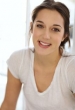 Katie Kopajtic