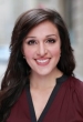 Danielle Colette Calcagno