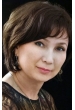 Сайра Эсенбаева