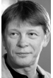 Сергей Вихарев