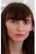 Валерия Зикунова