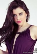 Andrea Garces Lopez