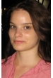 Ульяна Волина