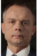 Олег Степанов