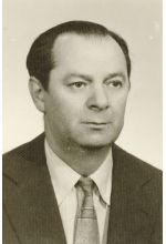 Adam Czarko