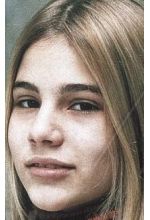 Франческа Романа Мессере