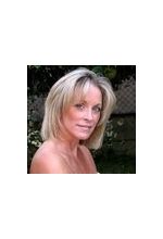 Tracey Willsie