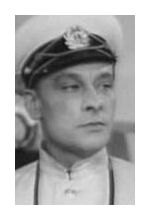 Б. Василев
