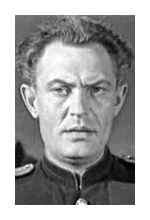 Владимир Краснопольский