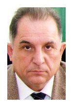 Надир Азмамедов