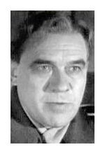 Павел Пекур