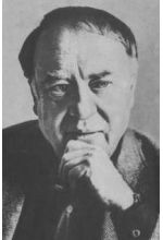 Алексей Аджубей