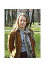 Яромира Милова