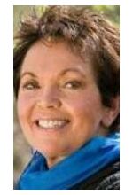Diana Benneweis