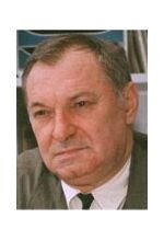 Януш Кидава