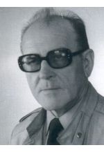 Wieslaw Grabek
