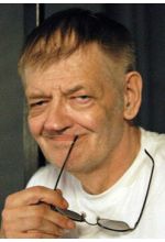 Мацей Зембаты