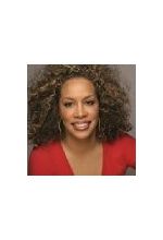 Laurita Shields
