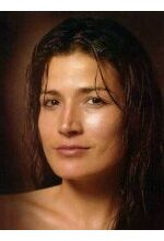 Кати Саэнс