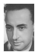 Jean Gourguet