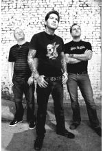MXPX