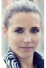 Sarah Jabloune