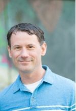 Dan Dembiczak