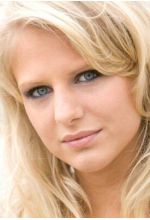 Annelien Coorevits