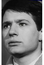 Владимир Кочетов