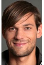 Johannes Flachmeyer