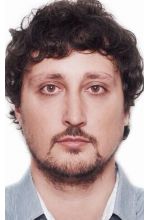 Алексей Дударев