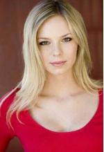 Rachel Lyn Murray