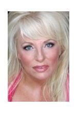 Lynnette Dolan