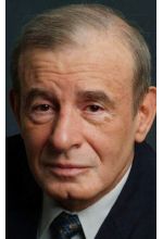 John Dacunto
