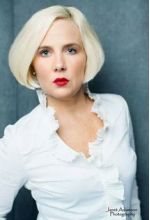 Wendy C. Reavis