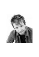 Eifion Melnyk-Jones