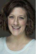 Teresa Catherine