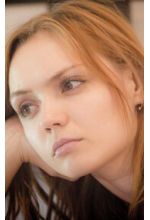 Юлия Тоненко