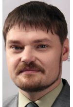 Сергей Иванов