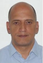 Gil Quinones