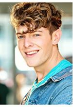 Aj Knight