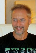 Tal Gilad