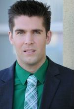 Toby Denver Clark