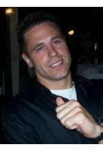 Richard Schrock