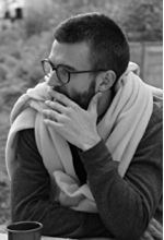 Sasha Louis Vukovic