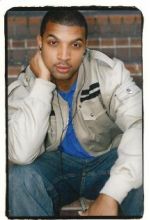 Antonio Harrison Jr.
