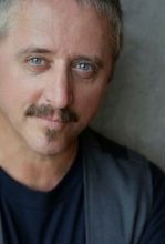 Mark Tibando