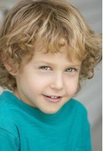 Troy Verso